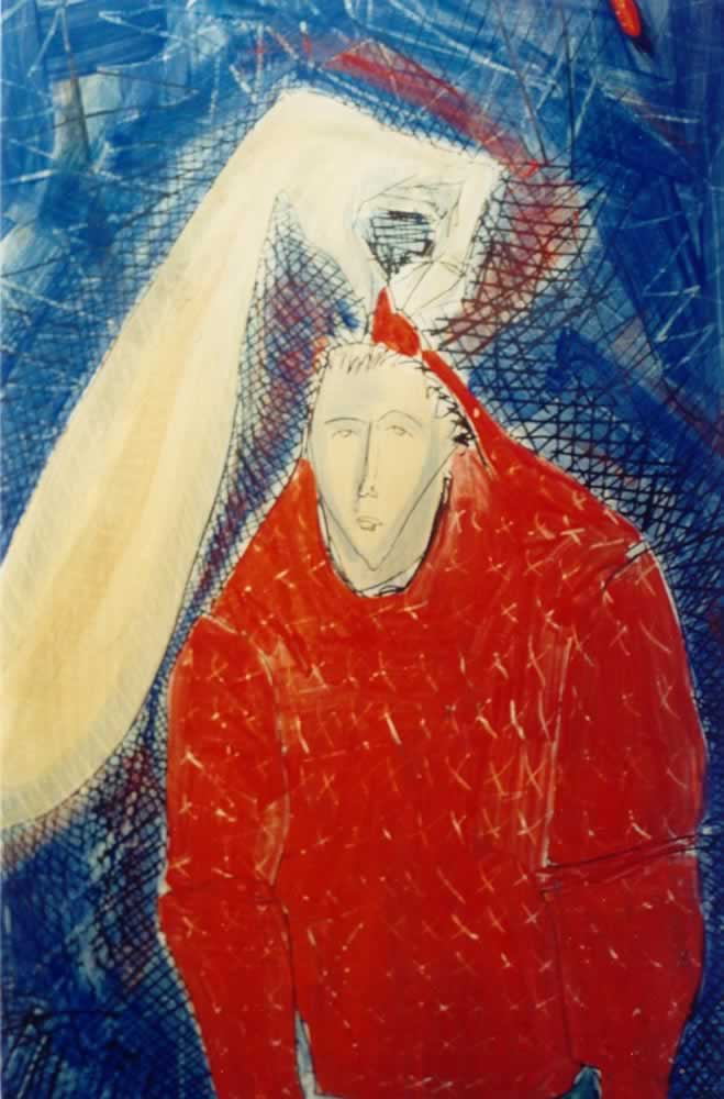Obra